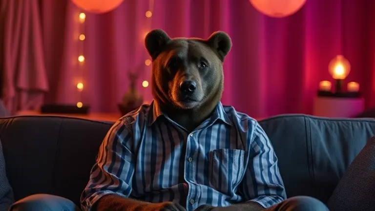 hulu