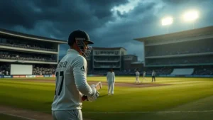 new zealand vs england