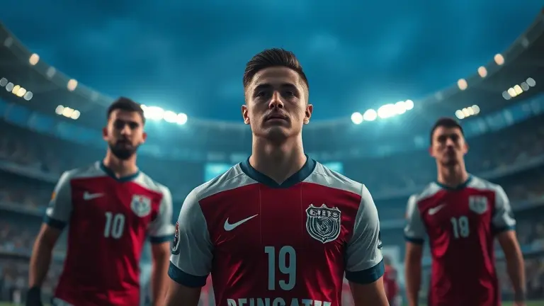 usa vs turkey