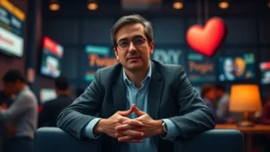 mark pincus