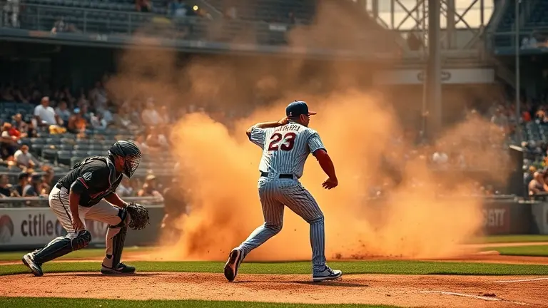 ny mets