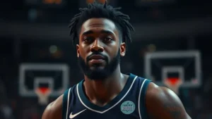 coby white