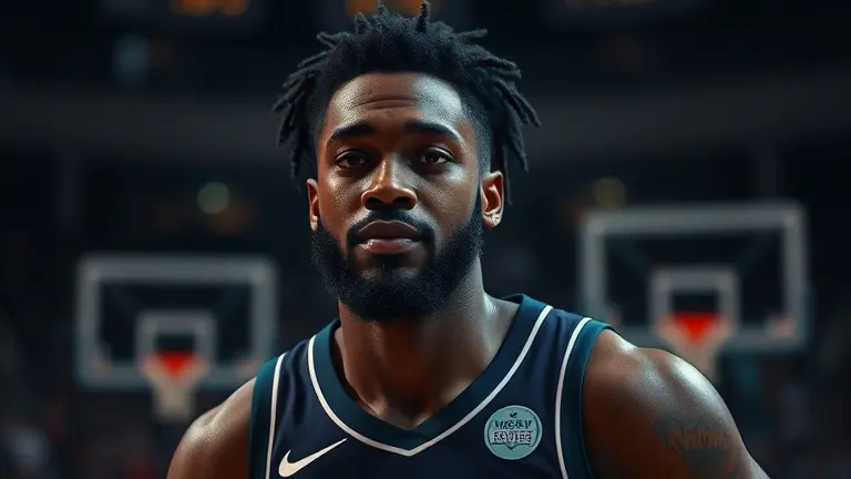 coby white