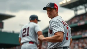 yankees vs red sox