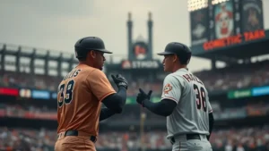 astros vs tigers