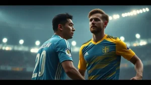 japón - suecia