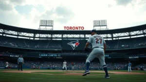 rangers vs blue jays