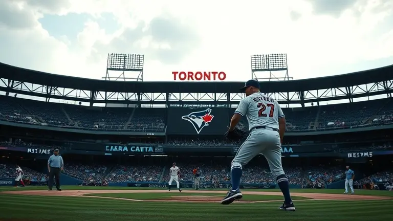 rangers vs blue jays