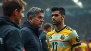 alemania vs ecuador