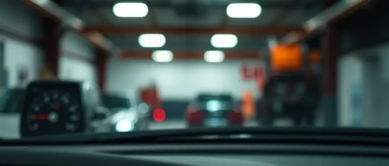 How to Check If Your Vehicle Is Affected