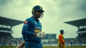 ire vs ind