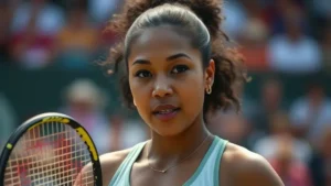 naomi osaka
