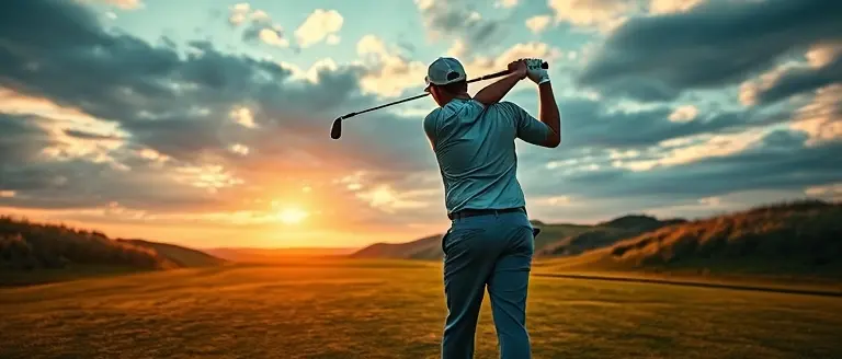 The 2026 U.S. Open at Shinnecock Hills: Final Round Drama