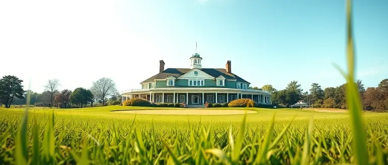 Retrospective: The 126th U.S. Open Legacy