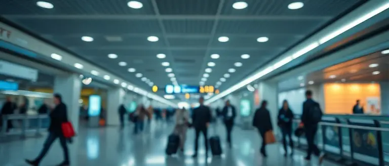 Transit Security and Emergency Communication Strategies