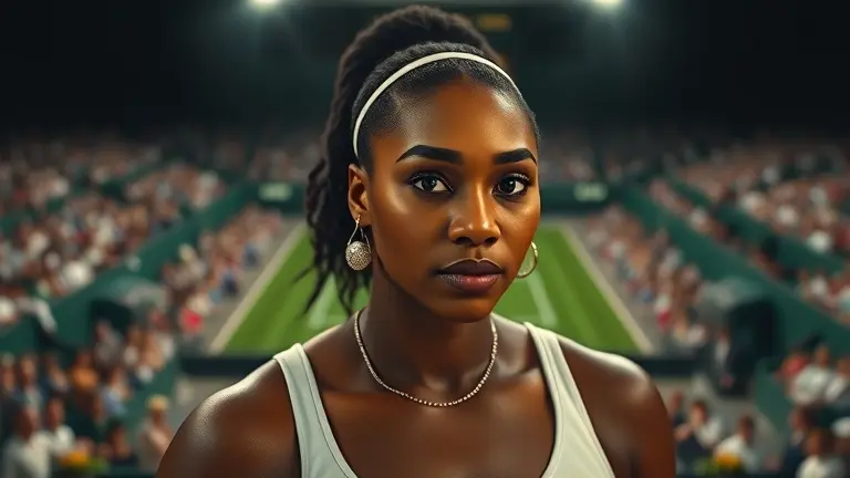 wimbledon 2026
