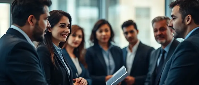 Future-Proofing Your Roadmap: Strategic M&A and Talent Acquisition