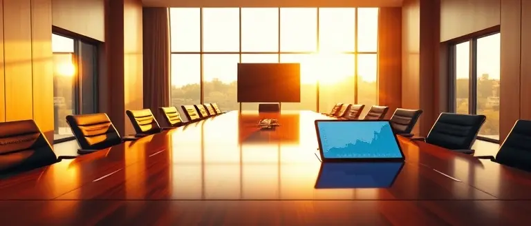Navigating the 2027 Pivot: Why This Horizon Date Defines Your Current Strategy
