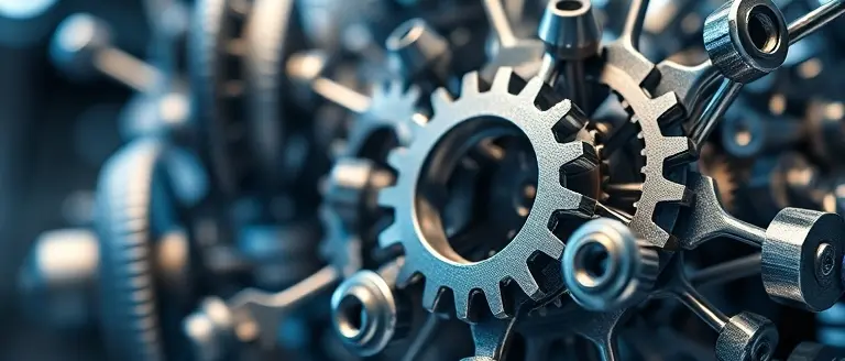 Global Regulatory Shifts and the 2027 Compliance Mandate
