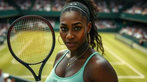 wimbledon