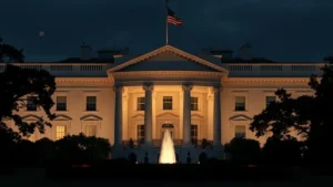 ufc white house audience statistics