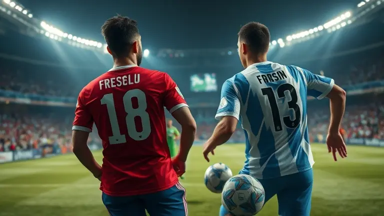uruguay - españa