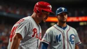 phillies vs mets