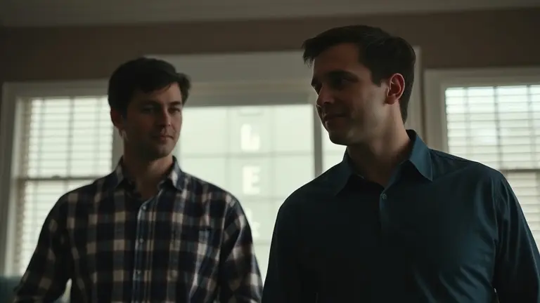 pete buttigieg