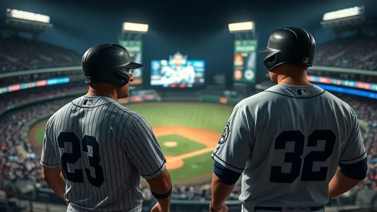 mariners vs guardians