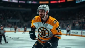 jj peterka