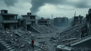death toll venezuela earthquakes