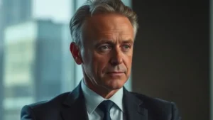 scott pelley signed with caa following his cbs news termination