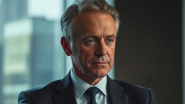 scott pelley signed with caa following his cbs news termination