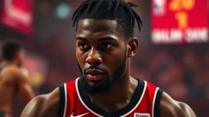 miami heat news