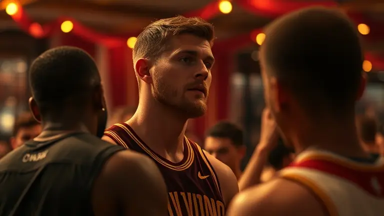 timofey mozgov