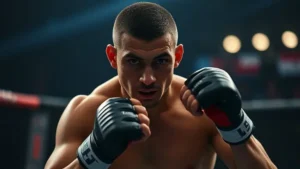 ikram aliskerov