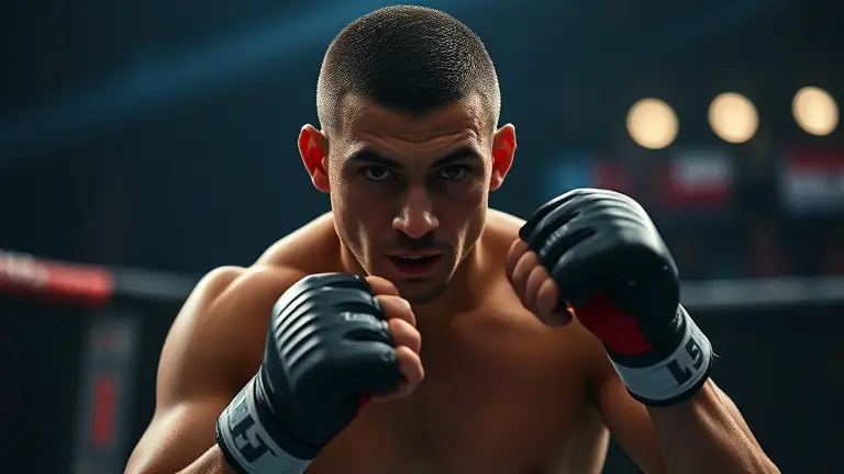 ikram aliskerov