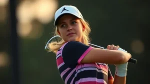 nelly korda