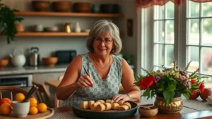 ina garten