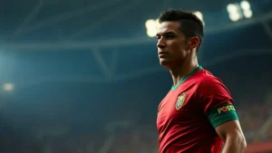 colombia - portugal