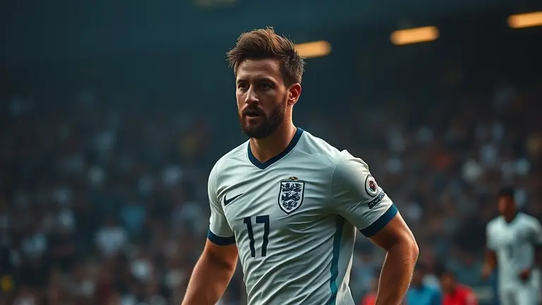 england world cup