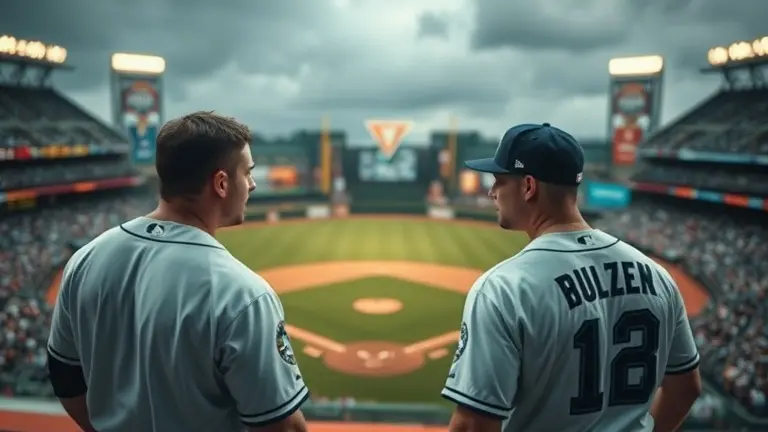 mariners vs guardians