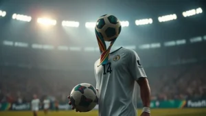fifa world cup 2026 standings