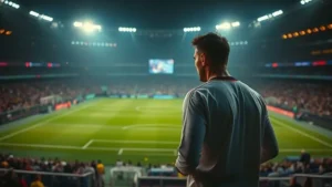 jordan vs argentina