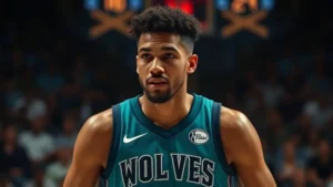 lamelo ball