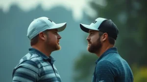 travelers championship