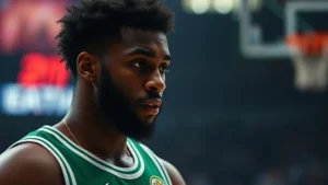 jaylen brown