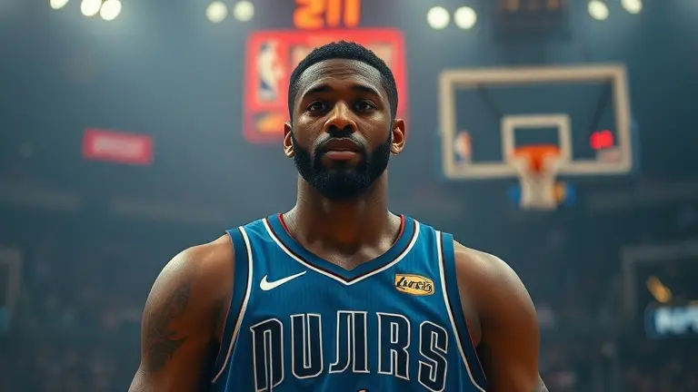 nba trades