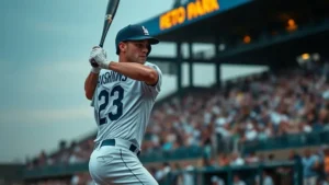dodgers vs padres