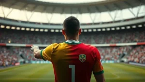 mexico vs ecuador